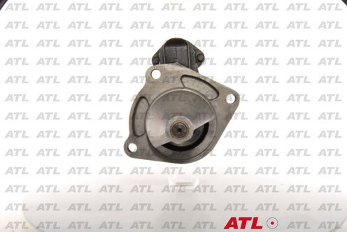 ATL Autotechnik A 79 610 Starter